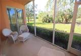 3425 Grand Cypress Dr - Photo 2