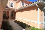 3425 Grand Cypress Dr - Photo 3