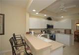 3425 Grand Cypress Dr - Photo 4