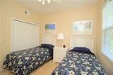 3425 Grand Cypress Dr - Photo 7