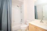 2925 Cypress Trace Cir - Photo 11