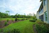 2925 Cypress Trace Cir - Photo 18