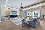 875 Wedge Dr - Photo 10