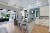 875 Wedge Dr - Photo 13
