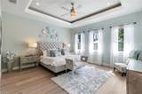 875 Wedge Dr - Photo 16