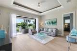 875 Wedge Dr - Photo 34
