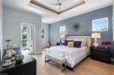 875 Wedge Dr - Photo 36