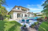 875 Wedge Dr - Photo 7