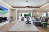 875 Wedge Dr - Photo 9