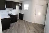 603 Princess St - Photo 1