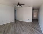 603 Princess St - Photo 2