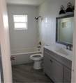 603 Princess St - Photo 3
