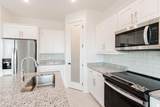 4155 38th Ave - Photo 22