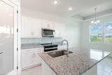 4155 38th Ave - Photo 23