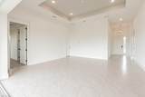 4155 38th Ave - Photo 25