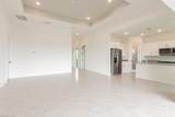 4155 38th Ave - Photo 26