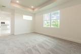 4155 38th Ave - Photo 27