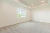 4155 38th Ave - Photo 28