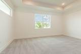 4155 38th Ave - Photo 29