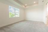 4155 38th Ave - Photo 30