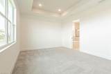 4155 38th Ave - Photo 31