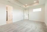 4155 38th Ave - Photo 32