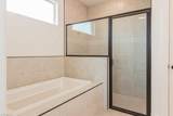 4155 38th Ave - Photo 34