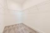 4155 38th Ave - Photo 37