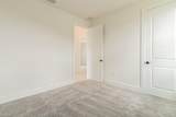 4155 38th Ave - Photo 40