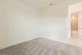 4155 38th Ave - Photo 41