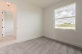 4155 38th Ave - Photo 42