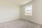 4155 38th Ave - Photo 43