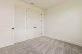 4155 38th Ave - Photo 44