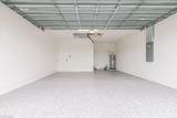 4155 38th Ave - Photo 47