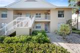 174 Pebble Shores Dr - Photo 1