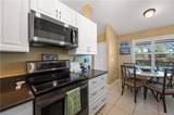 174 Pebble Shores Dr - Photo 12