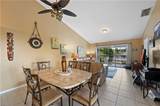 174 Pebble Shores Dr - Photo 2