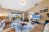 174 Pebble Shores Dr - Photo 3