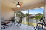 174 Pebble Shores Dr - Photo 5