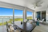 4971 Bonita Bay Blvd - Photo 33