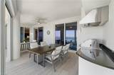 4971 Bonita Bay Blvd - Photo 35