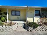 4052 Bayshore Dr - Photo 1