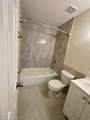 4052 Bayshore Dr - Photo 12