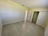 4052 Bayshore Dr - Photo 19