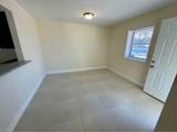 4052 Bayshore Dr - Photo 2