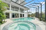 90 Southport Cv - Photo 1