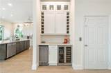 90 Southport Cv - Photo 11