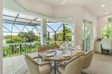90 Southport Cv - Photo 12