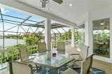 90 Southport Cv - Photo 13