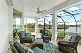90 Southport Cv - Photo 14